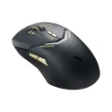 Rapoo VT9-PRO 26000 DPI Kablosuz Siyah Gold Gaming Mouse