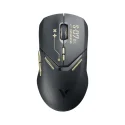Rapoo VT9-PRO 26000 DPI Kablosuz Siyah Gold Gaming Mouse