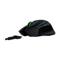 RAZER BASILISK ULTIMATE WIRELESS GAMING MOUSE WITH CHARGING DOCK RZ01-03170100-R3G1