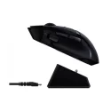 RAZER BASILISK ULTIMATE WIRELESS GAMING MOUSE WITH CHARGING DOCK RZ01-03170100-R3G1