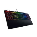 Razer BlackWidow V3 Kablolu Mekanik Yeşil Switch Türkçe Q Oyuncu Klavyesi