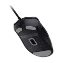 RAZER DEATHADDER V2 MİNİ GAMİNG MOUSE