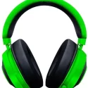 RAZER Kraken Multi-Platform Kablolu Yeşil Gaming Kulaklık