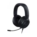 RAZER KRAKEN X MULTI-PLATFORM WIRED GAMING KULAKLIK