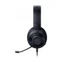 RAZER KRAKEN X MULTI-PLATFORM WIRED GAMING KULAKLIK