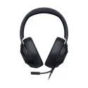 RAZER KRAKEN X MULTI-PLATFORM WIRED GAMING KULAKLIK