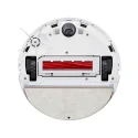 Roborock Q7 Max Akıllı Islak ve Kuru Beyaz Robot Süpürge