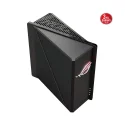 ASUS ROG Strix GS-BE18000 Tri-Band WiFi 7 2.5 Gigabit 6 GHz 8 Port Gaming Router