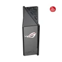 ASUS ROG Strix GS-BE18000 Tri-Band WiFi 7 2.5 Gigabit 6 GHz 8 Port Gaming Router