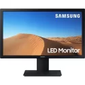 Samsung 24 S24A310 60Hz 9ms HDMI VGA 1080p VA LED Monitör