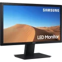 Samsung 24 S24A310 60Hz 9ms HDMI VGA 1080p VA LED Monitör