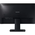 Samsung 24 S24A310 60Hz 9ms HDMI VGA 1080p VA LED Monitör