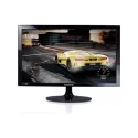 Samsung 24 S24D332 75Hz 1ms HDMI VGA 1080p TN LED Monitör