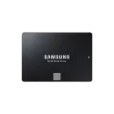 Samsung 860 Evo 250GB 560MB-520MB/s Sata3 2.5 SSD (MZ-76E250BW)