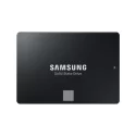 Samsung 870 EVO 250GB 560/530MB/s 2.5 SATA 3 SSD Disk MZ-77E250BW