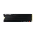 Samsung 9100 PRO 1 TB PCIe Gen 5.0 Soğutuculu NVMe M.2 SSD