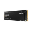 Samsung 980 500GB M.2 NVMe MZ-V8V500BW 3100 -2600 MB/s