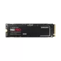 Samsung 980 PRO MZ-V8P500BW 500GB 6900/5000MB/s NVMe M.2 SSD Disk