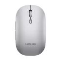 Samsung EJ-M3400D Bluetooth Mouse Gümüş