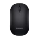 Samsung EJ-M3400D Bluetooth Mouse Siyah