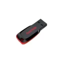 SanDisk 32GB Cruzer Blade Usb Bellek (SDCZ50-032G-B35)