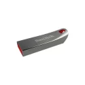 SanDisk Cruzer Force 32GB Metal Usb Bellek SDCZ71-032G