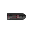 SanDisk Cruzer Glide 128GB USB 3.0 Flash Bellek - SDCZ600-128G-G35