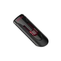 SanDisk Cruzer Glide 256GB USB 3.0 Flash Bellek - SDCZ600-256G-G35