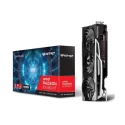 SAPPHIRE Nitro+ Radeon RX 6800 XT 16 GB GDDR6 256Bit DX12 AMD Ekran Kartı