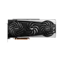 SAPPHIRE Nitro+ Radeon RX 6800 XT 16 GB GDDR6 256Bit DX12 AMD Ekran Kartı