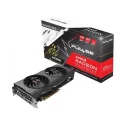 Sapphire Pulse Radeon RX 6700 XT 12 GB GDDR6 192Bit DX12 AMD Ekran Kartı