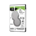 SEAGATE BARRACUDA 2.5 1 TB 5400RPM 128MB SATA3 NB (ST1000LM048)