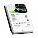 SEAGATE EXOS X16 10 TB 7200RPM SATA3 256MB 512E/4KN 550TB/Y NAS (ST10000NM001G)