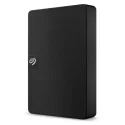 SEAGATE Expansion 2.5 1 TB STKM1000400 Harici Hard Disk Siyah