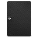 SEAGATE Expansion 2.5 1 TB STKM1000400 Harici Hard Disk Siyah