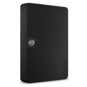 SEAGATE Expansion 2.5 1 TB STKM1000400 Harici Hard Disk Siyah