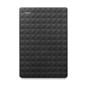 Seagate Expansion 2TB 2.5 USB 3.0 Taşınabilir Disk STEA2000400