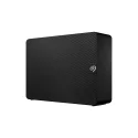 Seagate Expansion Desktop 3.5 8 TB USB 3 Masaüstü Harici Harddisk - STKP10000400