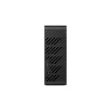 Seagate Expansion Desktop 3.5 8 TB USB 3 Masaüstü Harici Harddisk - STKP10000400