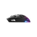 SteelSeries Aerox 5 Kablosuz Gaming Mouse