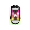 SteelSeries Aerox 5 Kablosuz Gaming Mouse