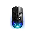 SteelSeries Aerox 5 Kablosuz Gaming Mouse