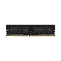 TEAM ELITE 8 GB (1x8 GB) DDR4 3200 Mhz CL22 Ram TED48G3200C2201