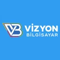 Test Vizyon