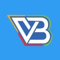 Test Vizyon