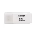 Toshiba Kioxia TransMemory U202 LU202W016GG4 16GB USB 2.0 Flash Bellek