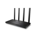 TP-Link Archer AX12 AX1500 Çift Bant Gigabit Wi-Fi 6 Router