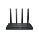 TP-Link Archer AX12 AX1500 Çift Bant Gigabit Wi-Fi 6 Router