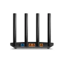 TP-Link Archer AX12 AX1500 Çift Bant Gigabit Wi-Fi 6 Router