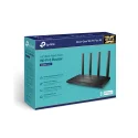 TP-Link Archer AX12 AX1500 Çift Bant Gigabit Wi-Fi 6 Router